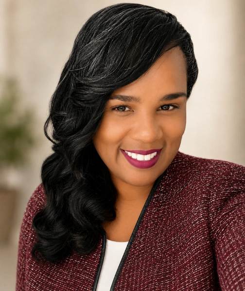 Hasaani Hylton