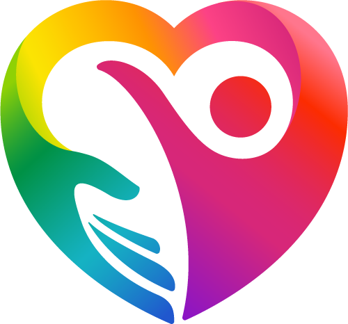 It Started With A Heart
