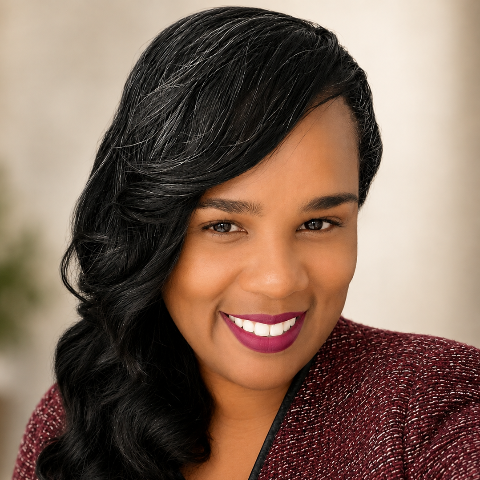 Hasaani Hylton